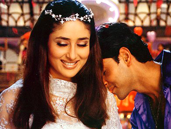 main prem ki diwani hoon 102