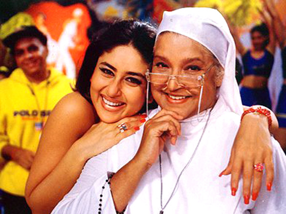 main prem ki diwani hoon 106