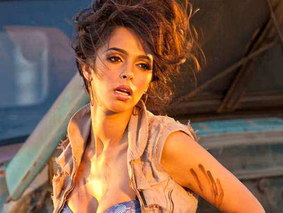 mallika sherawat 81