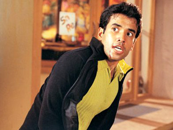 jeena sirf mere liye movie still 35