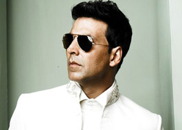 Akshay to sport different avatars in Oh My God