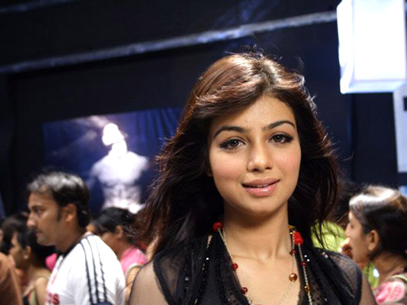 kya love story hai 12