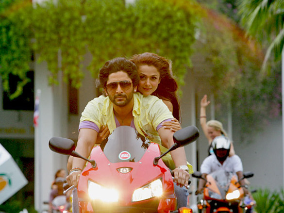 golmaal returns 28