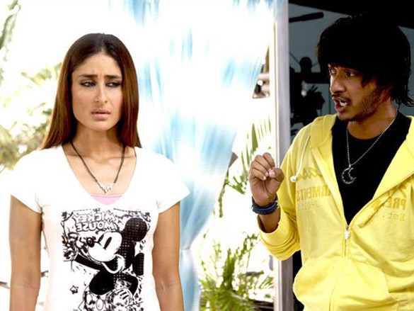 golmaal returns 43