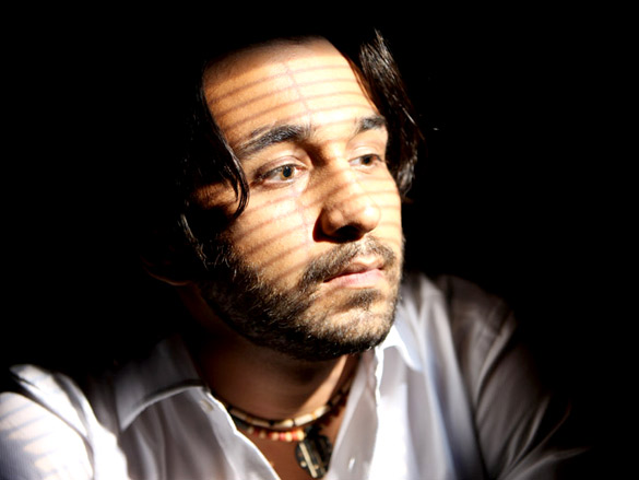 siddhant kapoor 3