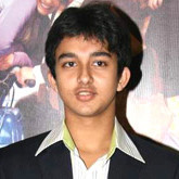 Archit Krishna