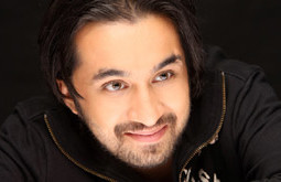 Siddhanth Kapoor
