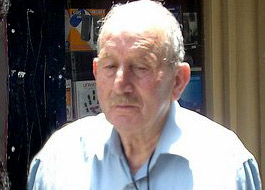 Anupam Kher’s father passes away