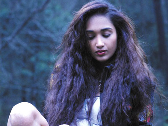 nishabd movie still 11