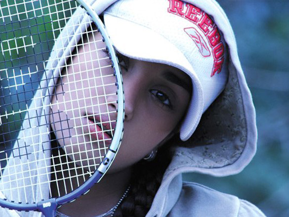 nishabd movie still 14