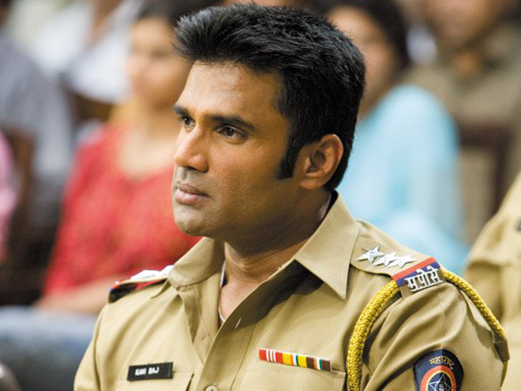 shoot out at lokhandwala movie still 22