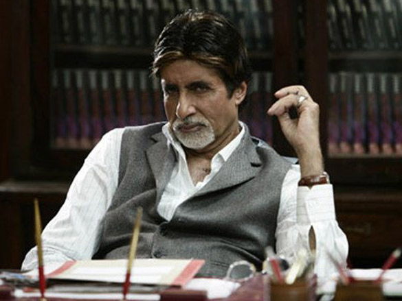 shoot out at lokhandwala movie still 8