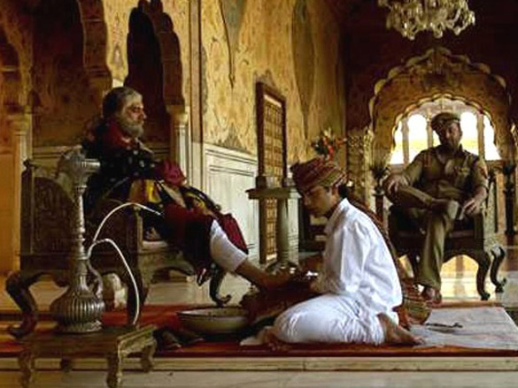 eklavya the royal guard 18