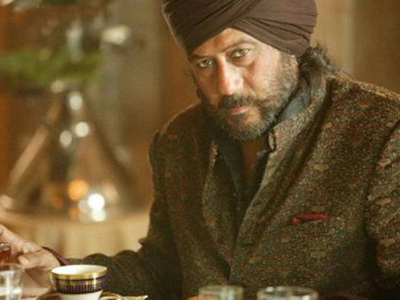 eklavya the royal guard 26