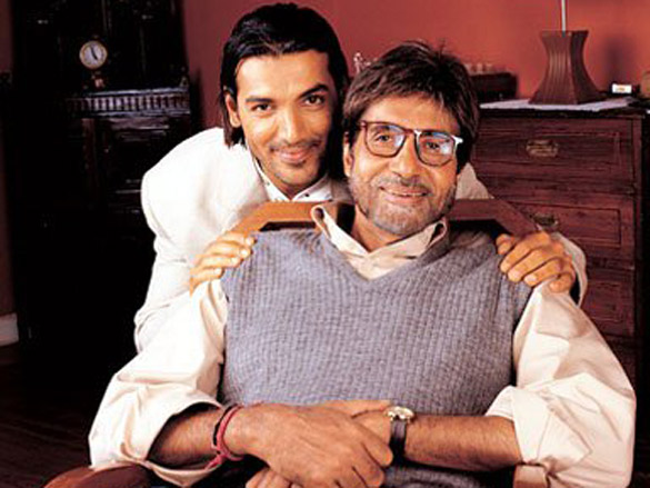 viruddh movie still 3