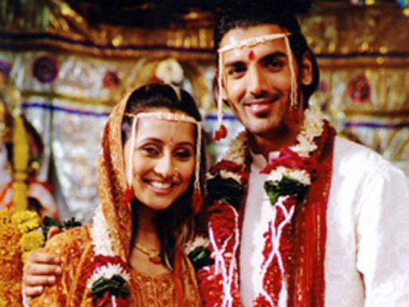 viruddh movie still 5