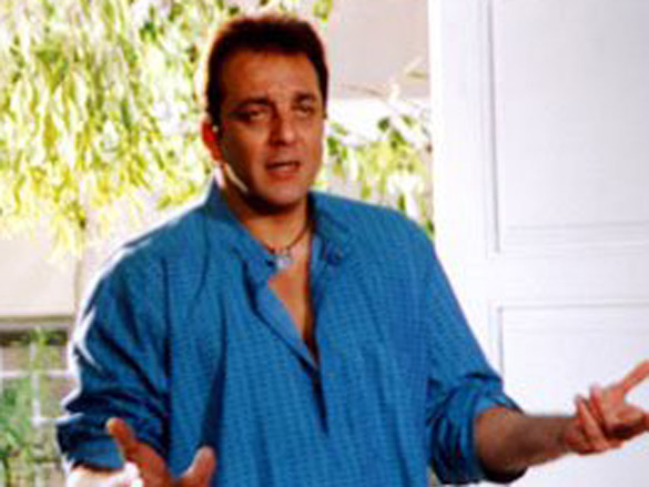 viruddh movie still 6