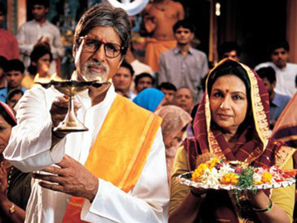 viruddh movie still 9