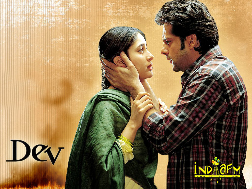 Kareena Kapoor,Fardeen Khan Kareena Kapoor,Fardeen Khan