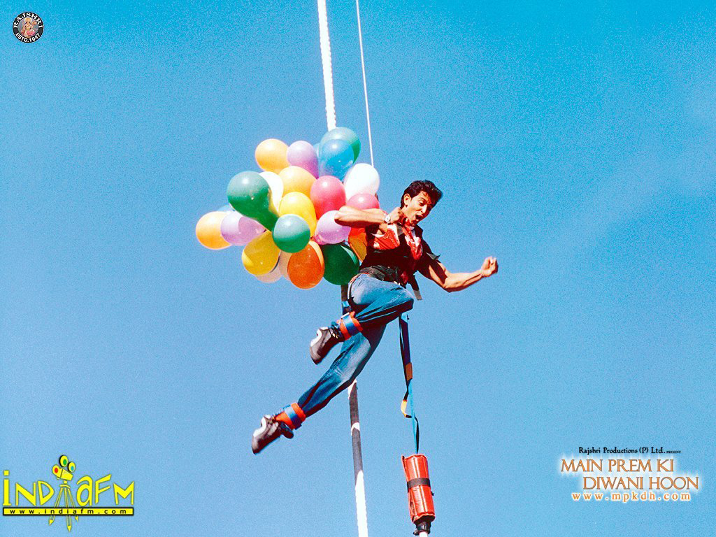 Hrithik Roshan