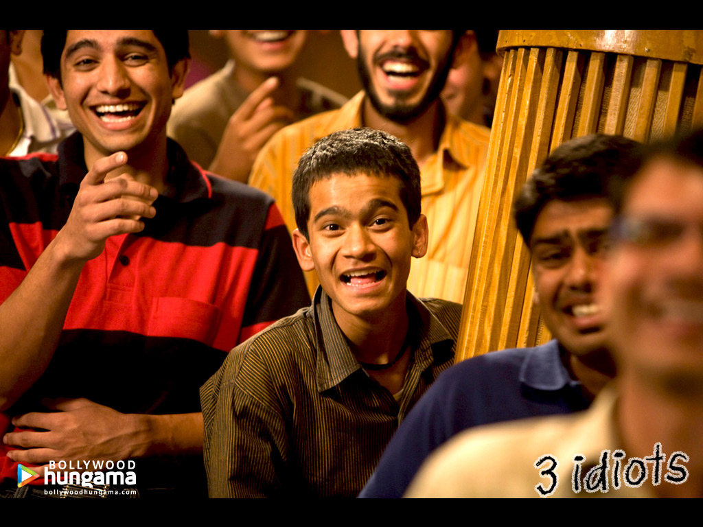 Rahul Kumar Rahul Kumar