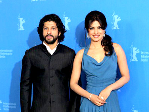 press conference of don 2 at 62nd berlin international film festival 8