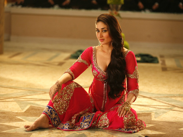 agent vinod 23