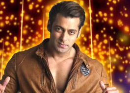 Salman to get new villain for Dabangg 2? Salman to get new villain for Dabangg 2?