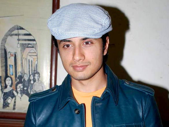 promotion of london paris new york at st xaviers college 11