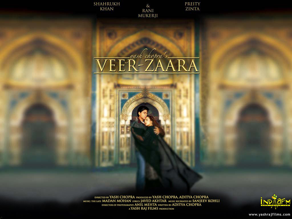 Shahrukh Khan,Preity Zinta Shahrukh Khan,Preity Zinta