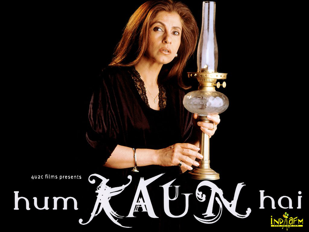 Dimple Kapadia Dimple Kapadia