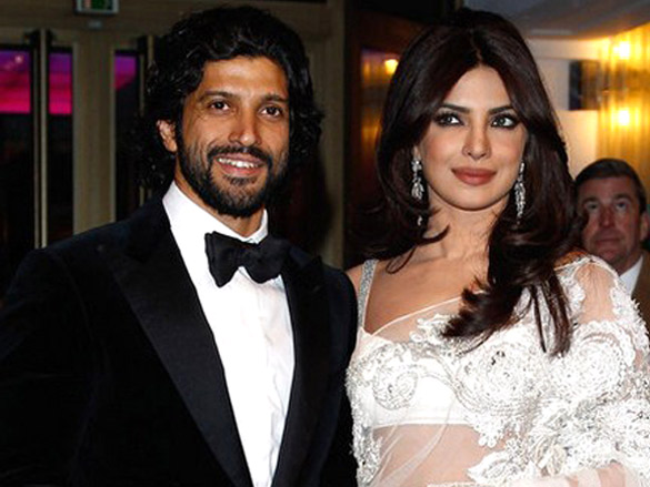 premiere of don 2 at 62nd berlin international film festival 6