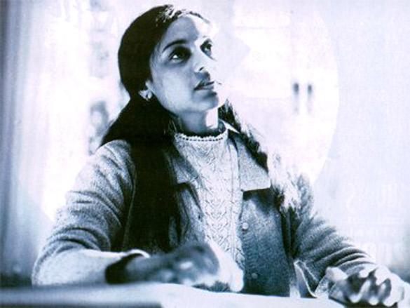 black movie still 18