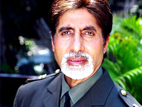 hum kaun hai 2