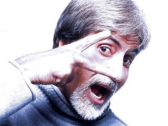 kyun ho gaya na 89