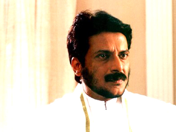 dev movie still 80