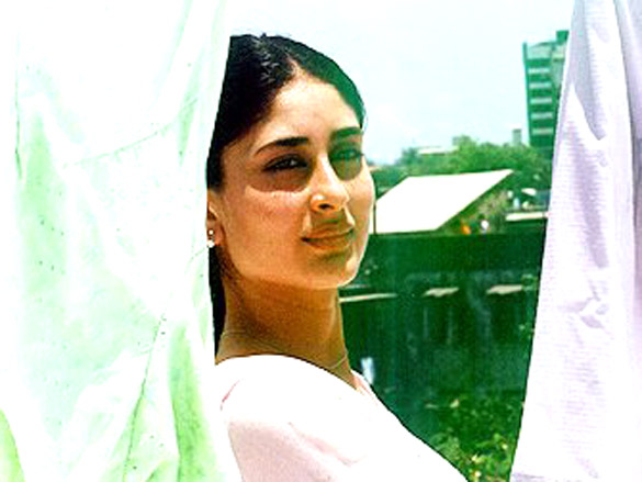 dev movie still 63