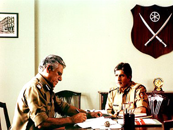 dev movie still 35