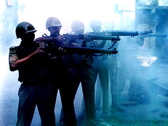 dev movie still