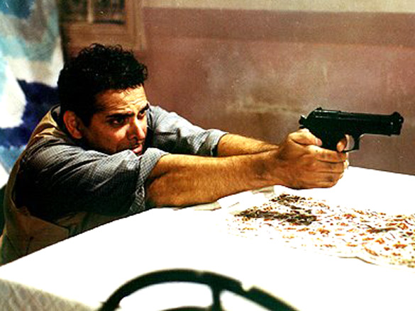 dev movie still 5