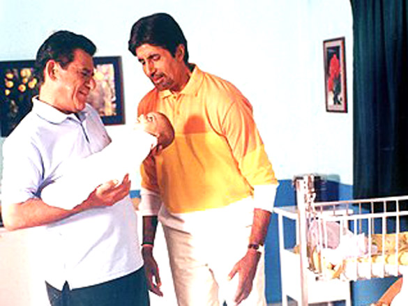 dev movie still 38