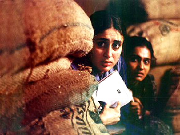 dev movie still 69