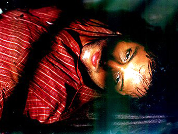 dev movie still 7