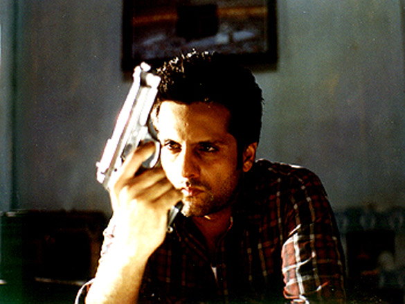 dev movie still 49
