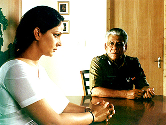 dev movie still 90