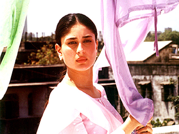 dev movie still 76