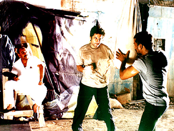 dev movie still 53
