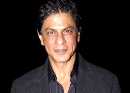 SRK to be ambassador for Royal Stag