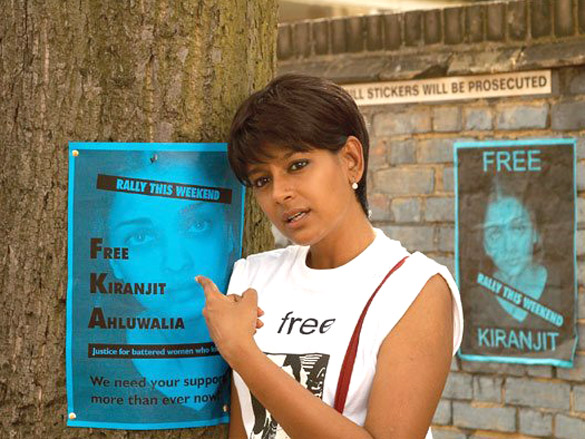 provoked movie still 19