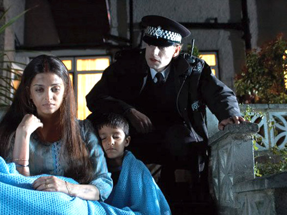 provoked movie still 5